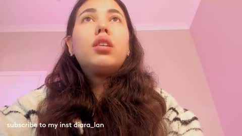 yooleen online show from 10-17-25, 02:59