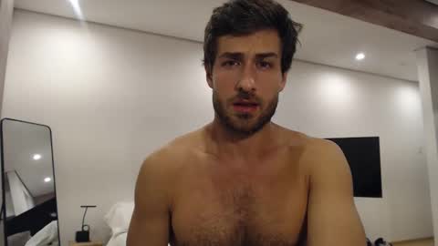 Yoooups online show from 10-17-25, 03:42