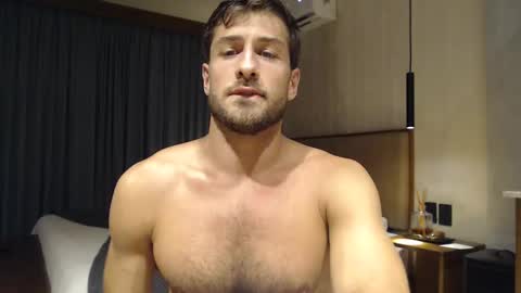 Yoooups online show from 10-24-25, 11:34