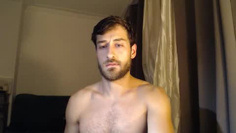 Yoooups online show from 11-08-25, 11:36