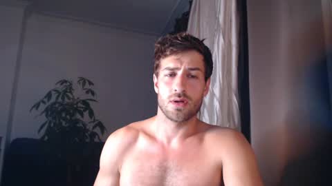 Yoooups online show from 07-05-26, 10:06