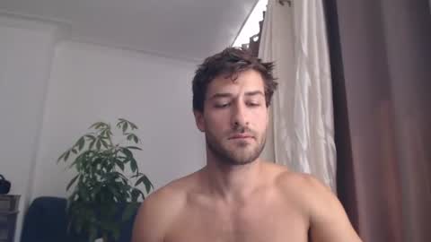 Yoooups online show from 07-06-26, 10:23