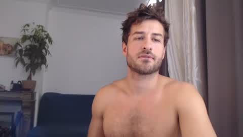 Yoooups online show from 07-08-26, 11:15