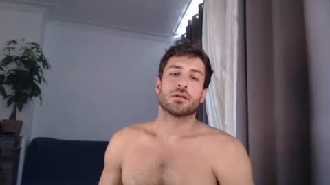 Yoooups online show from 07-09-26, 12:20