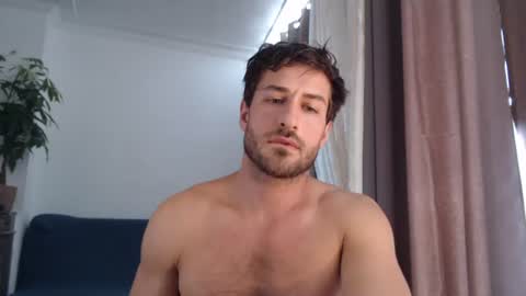 Yoooups online show from 07-10-26, 08:29