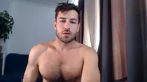 Yoooups online show from 08-01-26, 07:29