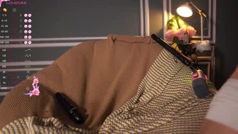 Mika online show from 01-25-25, 07:18