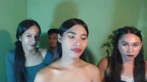 yor21bryar online show from 05-09-26, 02:11