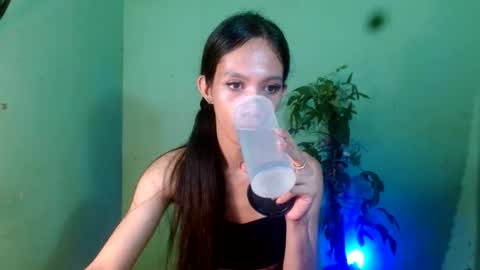 yor21bryar online show from 05-29-26, 05:55