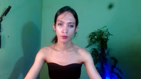 yor21bryar online show from 05-30-26, 08:00