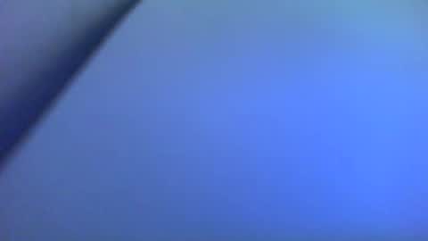 Snapshot of yoram4 chatting on 03-06-25, 05:57 Yoram online show from 03-06-25, 05:57