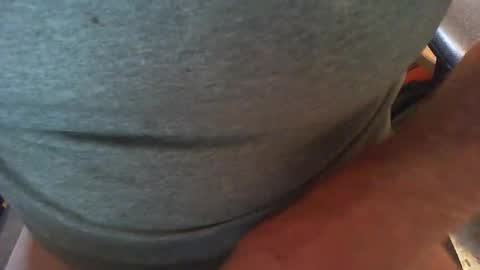 Yoram online show from 02-23-26, 06:00