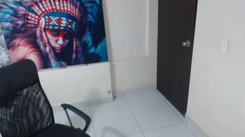 yordanocleys online show from 03-09-25, 04:38