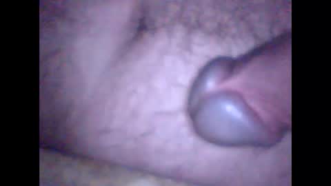 Snapshot of yorkesguy chatting on 12-02-24, 01:46 matt online show from 12-02-24, 01:46