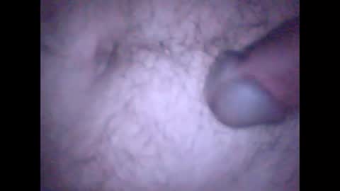 Snapshot of yorkesguy chatting on 12-03-24, 01:21 matt online show from 12-03-24, 01:21