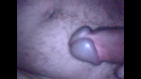 Snapshot of yorkesguy chatting on 12-04-24, 01:31 matt online show from 12-04-24, 01:31