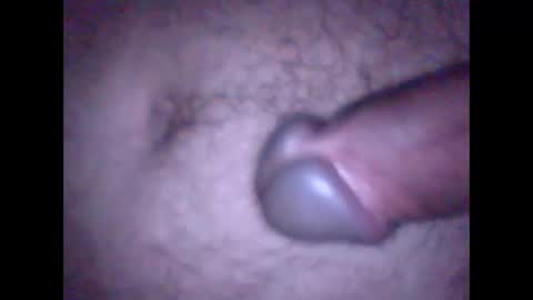 Snapshot of yorkesguy chatting on 12-06-24, 01:22 matt online show from 12-06-24, 01:22