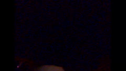 Snapshot of yorkesguy chatting on 12-07-24, 02:02 matt online show from 12-07-24, 02:02