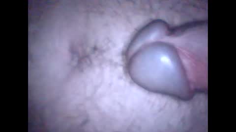 Snapshot of yorkesguy chatting on 12-09-24, 01:13 matt online show from 12-09-24, 01:13