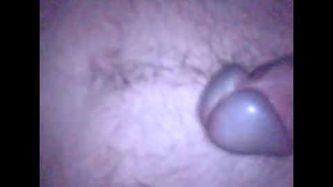 Snapshot of yorkesguy chatting on 12-11-24, 02:00 matt online show from 12-11-24, 02:00