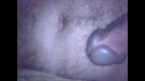 Snapshot of yorkesguy chatting on 12-13-24, 01:22 matt online show from 12-13-24, 01:22