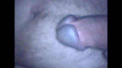 Snapshot of yorkesguy chatting on 12-14-24, 01:38 matt online show from 12-14-24, 01:38