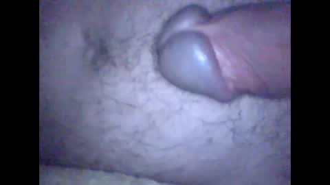 Snapshot of yorkesguy chatting on 12-16-24, 01:11 matt online show from 12-16-24, 01:11