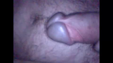 Snapshot of yorkesguy chatting on 12-18-24, 01:34 matt online show from 12-18-24, 01:34