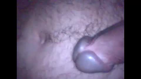 Snapshot of yorkesguy chatting on 12-20-24, 01:11 matt online show from 12-20-24, 01:11