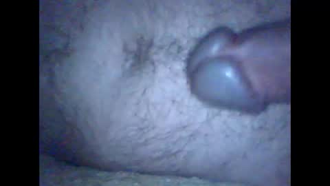 Snapshot of yorkesguy chatting on 12-24-24, 01:39 matt online show from 12-24-24, 01:39