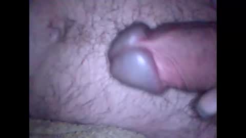 Snapshot of yorkesguy chatting on 12-25-24, 01:41 matt online show from 12-25-24, 01:41