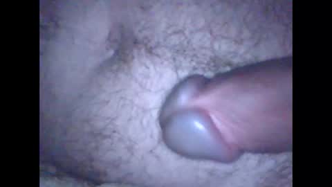 Snapshot of yorkesguy chatting on 12-26-24, 02:48 matt online show from 12-26-24, 02:48