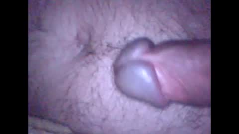 Snapshot of yorkesguy chatting on 12-27-24, 01:18 matt online show from 12-27-24, 01:18