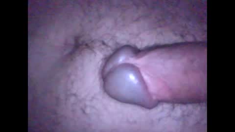 Snapshot of yorkesguy chatting on 12-29-24, 01:28 matt online show from 12-29-24, 01:28