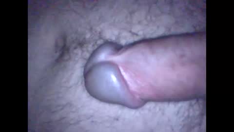 Snapshot of yorkesguy chatting on 12-30-24, 12:42 matt online show from 12-30-24, 12:42