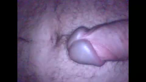 Snapshot of yorkesguy chatting on 01-02-25, 02:35 matt online show from 01-02-25, 02:35