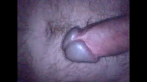 Snapshot of yorkesguy chatting on 01-09-25, 01:02 matt online show from 01-09-25, 01:02