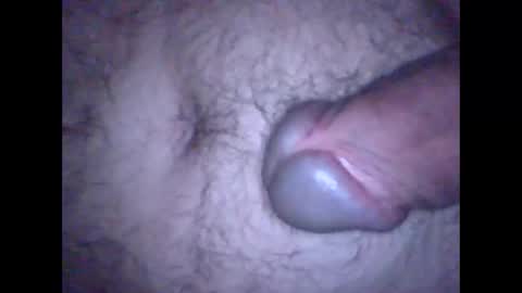 Snapshot of yorkesguy chatting on 01-20-25, 01:21 matt online show from 01-20-25, 01:21