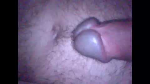 Snapshot of yorkesguy chatting on 01-21-25, 01:11 matt online show from 01-21-25, 01:11