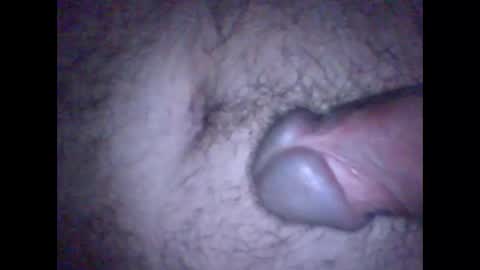 Snapshot of yorkesguy chatting on 01-27-25, 01:19 matt online show from 01-27-25, 01:19