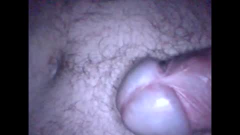 Snapshot of yorkesguy chatting on 01-28-25, 01:05 matt online show from 01-28-25, 01:05