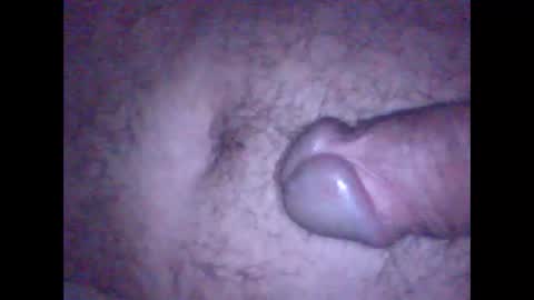 Snapshot of yorkesguy chatting on 01-29-25, 01:07 matt online show from 01-29-25, 01:07