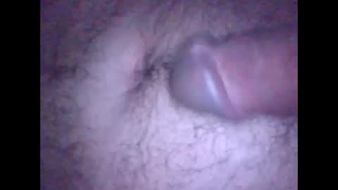 Snapshot of yorkesguy chatting on 01-30-25, 01:42 matt online show from 01-30-25, 01:42