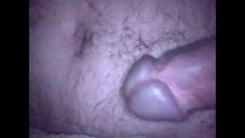 Snapshot of yorkesguy chatting on 02-01-25, 02:02 matt online show from 02-01-25, 02:02