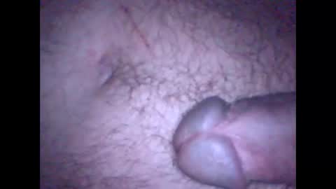 Snapshot of yorkesguy chatting on 02-02-25, 01:41 matt online show from 02-02-25, 01:41