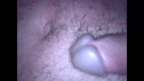 Snapshot of yorkesguy chatting on 02-04-25, 12:44 matt online show from 02-04-25, 12:44