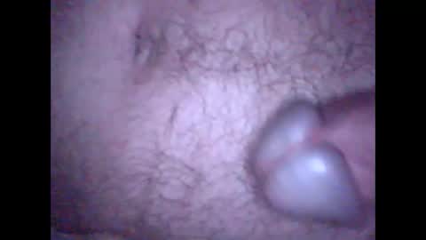 Snapshot of yorkesguy chatting on 02-05-25, 01:54 matt online show from 02-05-25, 01:54