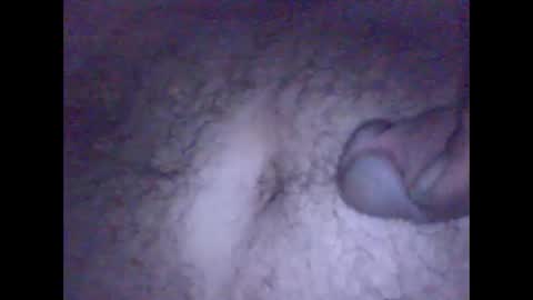 Snapshot of yorkesguy chatting on 02-07-25, 01:43 matt online show from 02-07-25, 01:43