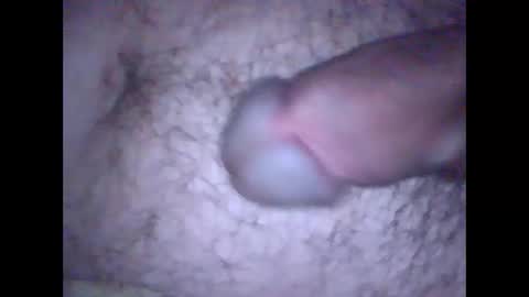 Snapshot of yorkesguy chatting on 02-09-25, 01:35 matt online show from 02-09-25, 01:35