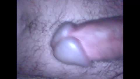 Snapshot of yorkesguy chatting on 02-11-25, 02:13 matt online show from 02-11-25, 02:13